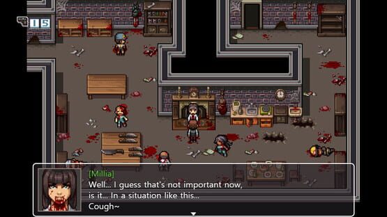 screenshot 13