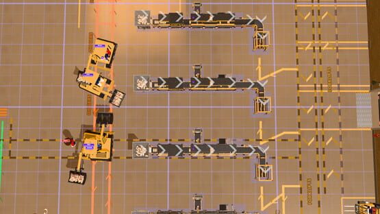 Winky!: Find the Golden Ticket kuvakaappaus 3