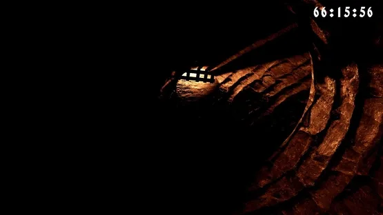 Dungeon Prisoner Simulator screenshot 2