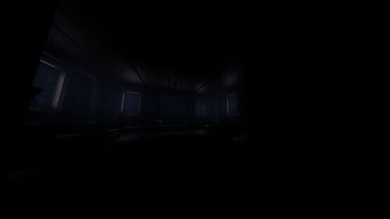 Village of the Mirror gameplay screenshot