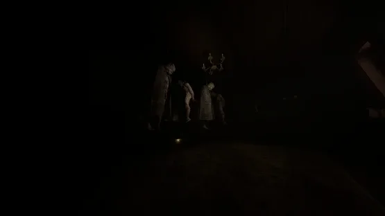 Village of the Mirror screenshot 7