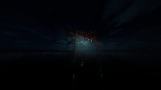 Village of the Mirror gameplay screenshot