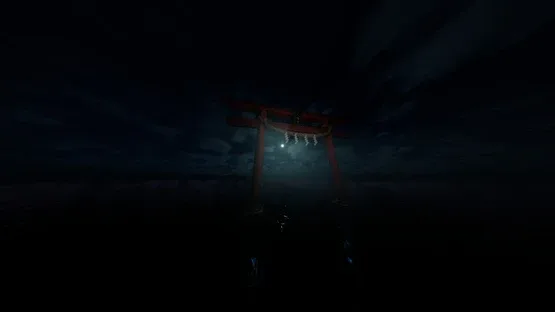 Village of the Mirror screenshot 4