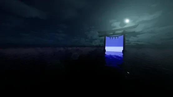 Village of the Mirror screenshot 13