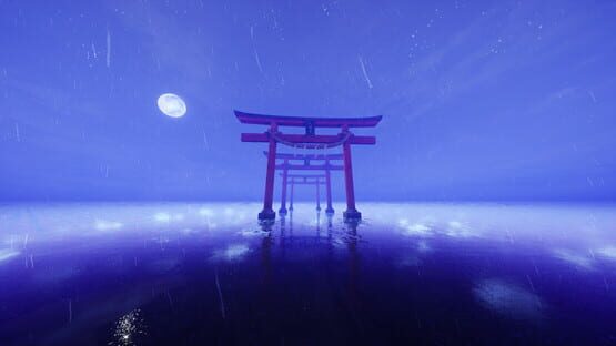 Village of the Mirror gameplay screenshot 9
