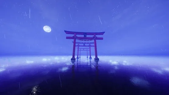 Village of the Mirror screenshot 9