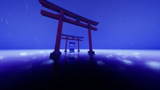 Village of the Mirror screenshot 10