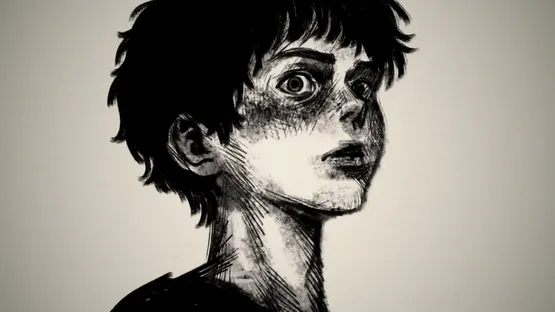 Below Lethe screenshot 4