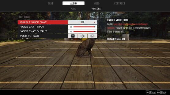 Whiskers of Yesterday gameplay screenshot 7