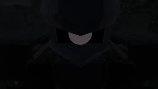 Metal Quadriga screenshot 2