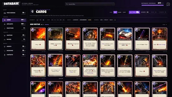 NeoRunners screenshot 5