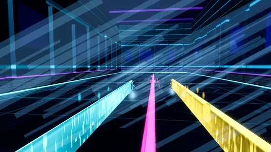 Synapse Grid screenshot 19