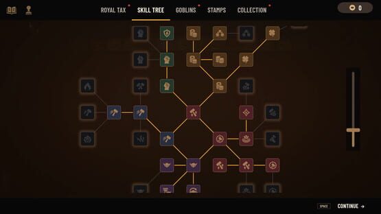 Coins Must Be Made screenshot 3