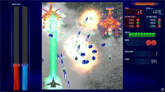 EpicSelectly gameplay screenshot