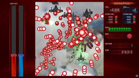EpicSelectly gameplay screenshot