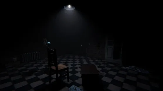 Beatrice screenshot 8
