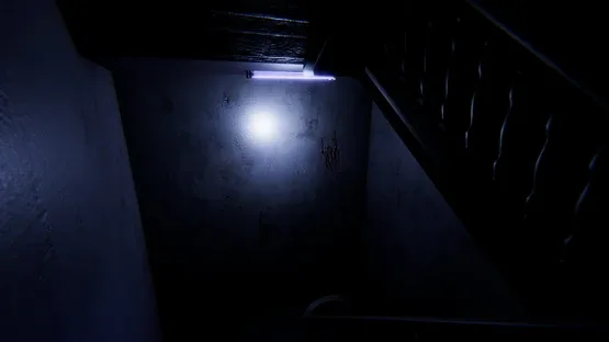 Beatrice screenshot 7