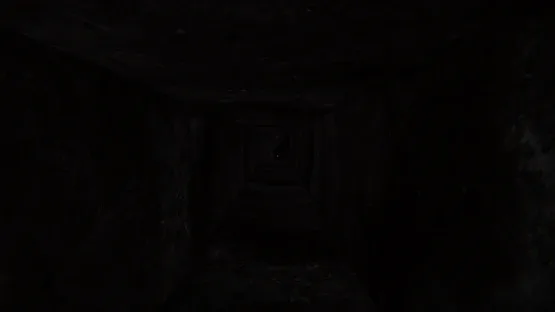 Beatrice screenshot 9
