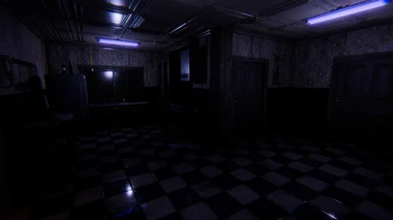 Beatrice screenshot 11