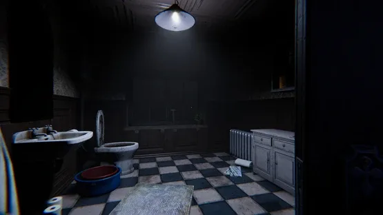 Beatrice screenshot 10