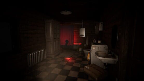 Beatrice screenshot