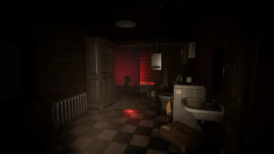Beatrice screenshot 5