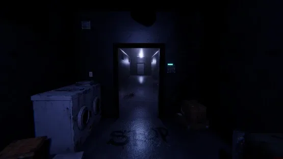 Beatrice screenshot 13