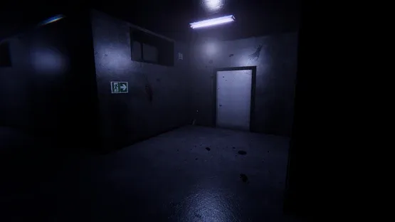 Beatrice screenshot 14