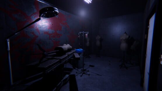 Beatrice screenshot