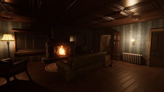 Beatrice screenshot