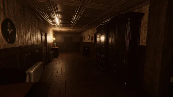 Beatrice screenshot 3