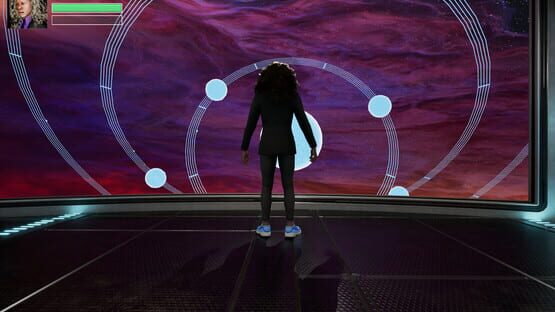 Beat Ten screenshot