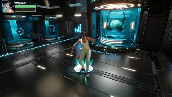 Beat Ten screenshot