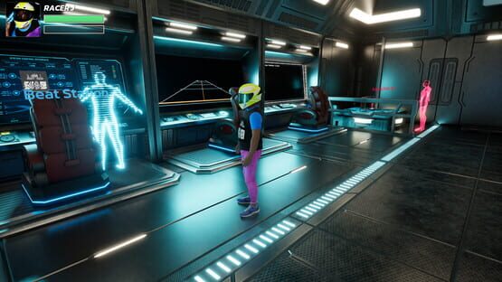 Beat Ten screenshot