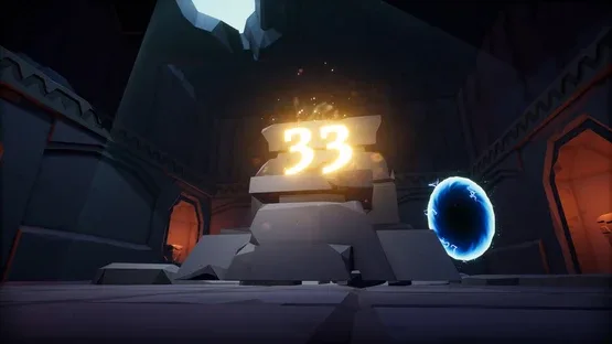The Hundredth Floor: Extraction screenshot 4