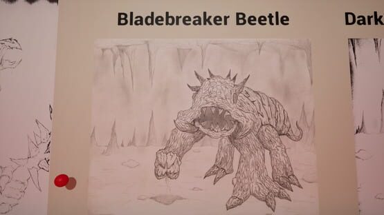 Madness Starts Young screenshot
