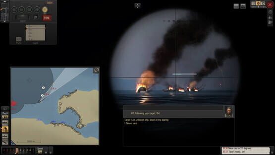 screenshot 26
