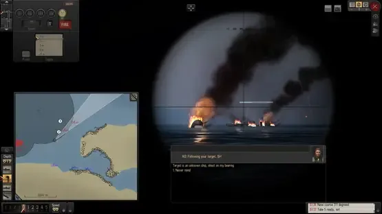 Screenshot 26