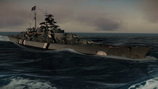 screenshot 18