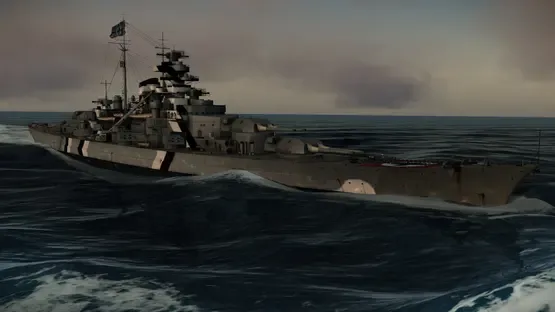 Screenshot 18
