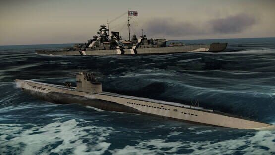 screenshot 14