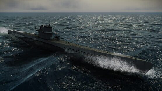 screenshot 19