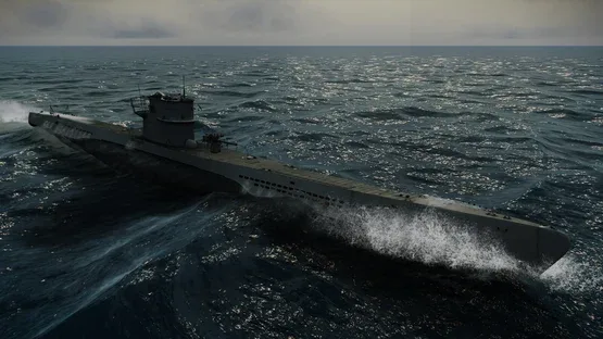 Screenshot 19