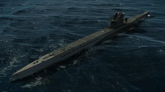 Screenshot 20