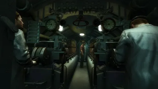 Screenshot 21