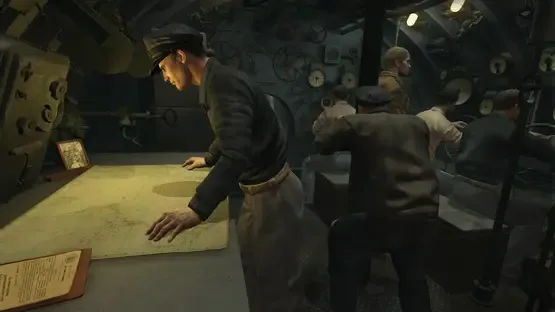 Screenshot 22
