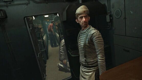 screenshot 23