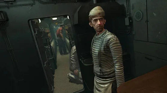 Screenshot 23