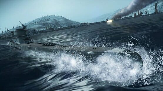 screenshot 24