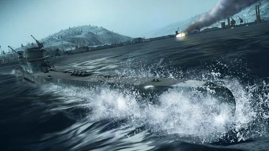 Screenshot 24